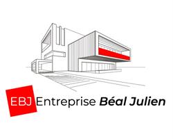 EURL BEAL, Collorec - Horaires d'ouverture