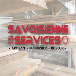 Savoisienne Services, La Roche-sur-Foron - Horaires d'ouverture