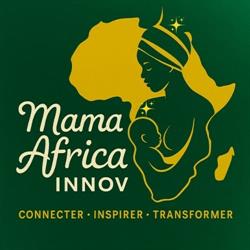 Mama Africa Innovation, Paris - Horaires d'ouverture