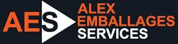 ALEX EMBALLAGES SERVICES, Châteauneuf-les-Martigues - Horaires d'ouverture