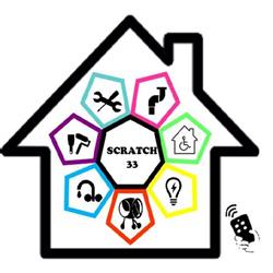 Scratch 33, Le Pian-Médoc - Horaires d'ouverture