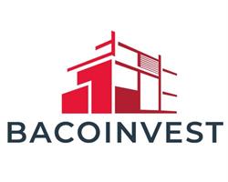 SAS BACO INVEST, Alissas - Horaires d'ouverture