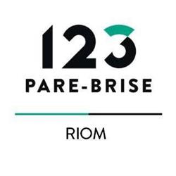 123 Pare-Brise Riom, Malauzat - Horaires d'ouverture