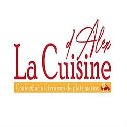 Logis Hôtel l'Auberge d'Alex, Vignes - Horaires d'ouverture