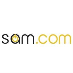SAMDISCOUNT, - Horaires d'ouverture