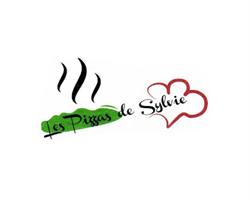 LES PIZZAS DE SYLVIE, Cabara - Horaires d'ouverture