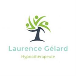 Gelard Laurence, Ploumilliau - Horaires d'ouverture