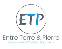 ENTRE TERRE & PIERRE, Saint-Guinoux - Horaires d'ouverture