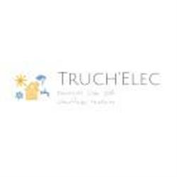 Truch'Elec, Truchtersheim - Horaires d'ouverture