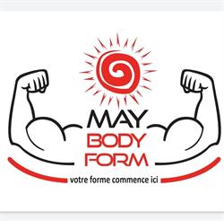 MAY BODYFORM, Tsoundzou - Horaires d'ouverture