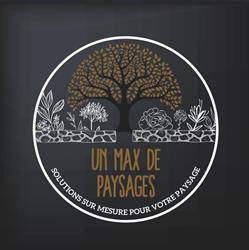 SARL UN MAX DE PAYSAGES, Romange - Horaires d'ouverture