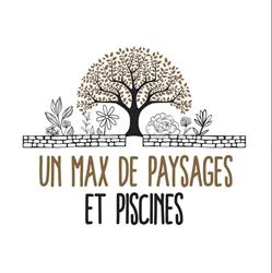 SARL UN MAX DE PAYSAGES, Romange - Horaires d'ouverture