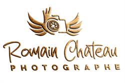 Romain Chateau Photographe, Nancy - Horaires d'ouverture