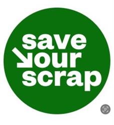 SAVE YOUR SCRAP, Amiens - Horaires d'ouverture