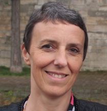 Corinne Millerat Psychothérapie Gestalt, Nanterre - Horaires d'ouverture