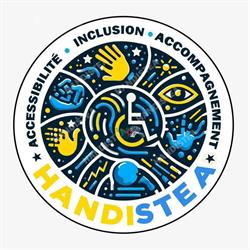 Handistea, Tours - Horaires d'ouverture