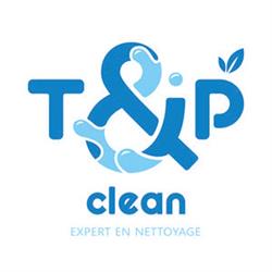 TP Clean, Saint-Claude - Horaires d'ouverture