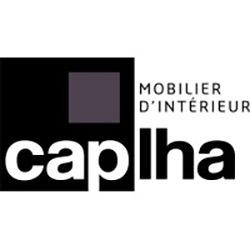 CAPLHA - Agencement Intérieur - Cuisine | Bain | Rangement, Cholet - Horaires d'ouverture