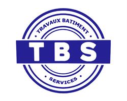 TBS, Nice - Horaires d'ouverture