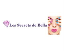 LES SECRETS DE BELLA, Saint-Claude - Horaires d'ouverture