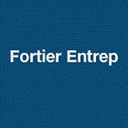 A Fortier Sas, Amponville - Horaires d'ouverture
