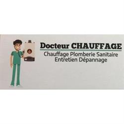Docteur Chauffage, Roeux - Horaires d'ouverture