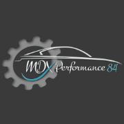 MDX-PERFORMANCE, Apt - Horaires d'ouverture