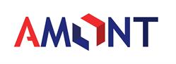 Amont Groupe, Loire-Authion - Horaires d'ouverture