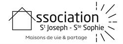 ASSOCIATION ST JOSEPH STE SOPHIE, La Verrie - Horaires d'ouverture