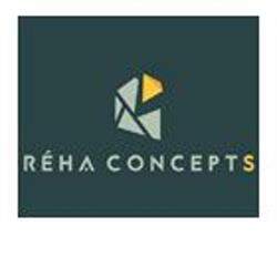 Reha Concepts, Le Mans - Horaires d'ouverture
