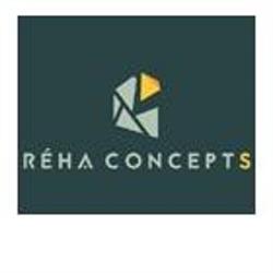 Reha Concepts, Le Mans - Horaires d'ouverture
