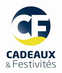 Cadeaux et Festivités, Lattes - Horaires d'ouverture