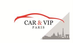 CAR & VIP, Boissy-Saint-Léger - Horaires d'ouverture
