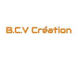 BCV CREATION, Saint-Hilaire-de-Riez - Horaires d'ouverture