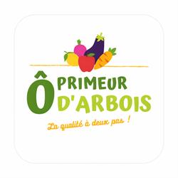 Primeur d'Arbois, - Horaires d'ouverture