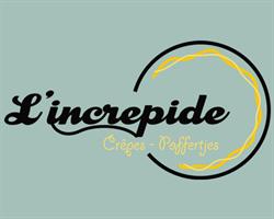 L'INCRÊPIDE, Proissans - Horaires d'ouverture