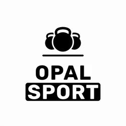 Opalsport Coaching sportif Stéphane Chatelain, Lille - Horaires d'ouverture