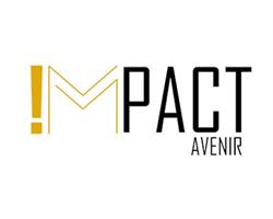 MPACT AVENIR, Orthez - Horaires d'ouverture