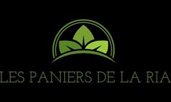 Les Paniers De La Ria, Plouhinec - Horaires d'ouverture
