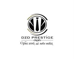 DZD PRESTIGE, Saint-Fons - Horaires d'ouverture
