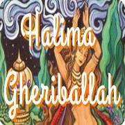 Danse Orientale Halima, Angoulême - Horaires d'ouverture