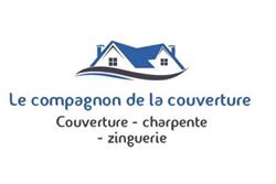 Les Compagnons de la Couverture, Cagnes-sur-Mer - Horaires d'ouverture