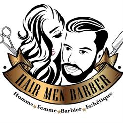HAIR MEN BARBER, Vannes - Horaires d'ouverture