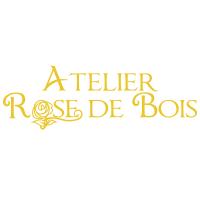 Atelier Rose de Bois, Chambéry - Horaires d'ouverture