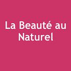 La beauté au naturel, Oullins - Horaires d'ouverture