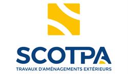 Scotpa SA, Gond-Pontouvre - Horaires d'ouverture