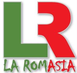 La Romasia, Villeneuve-la-Garenne - Horaires d'ouverture