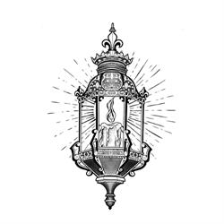 Aux Premières Lueurs - tatouage - bayonne, Bayonne - Horaires d'ouverture