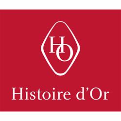 Histoire d'Or, Mont-de-Marsan - Horaires d'ouverture