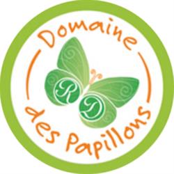 Domaine des papillons, Quitteur - Horaires d'ouverture